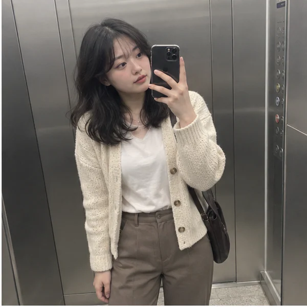 동탄 닝닝 라운지 안내 이미지