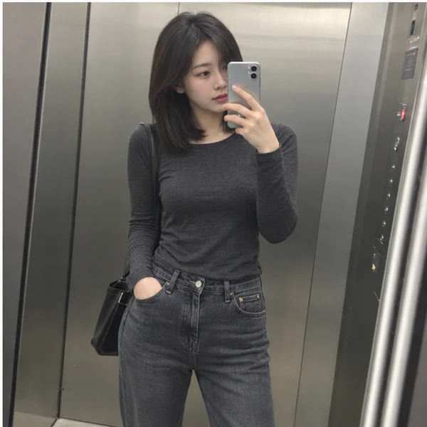서울 광진 라엘 라운지 안내 이미지