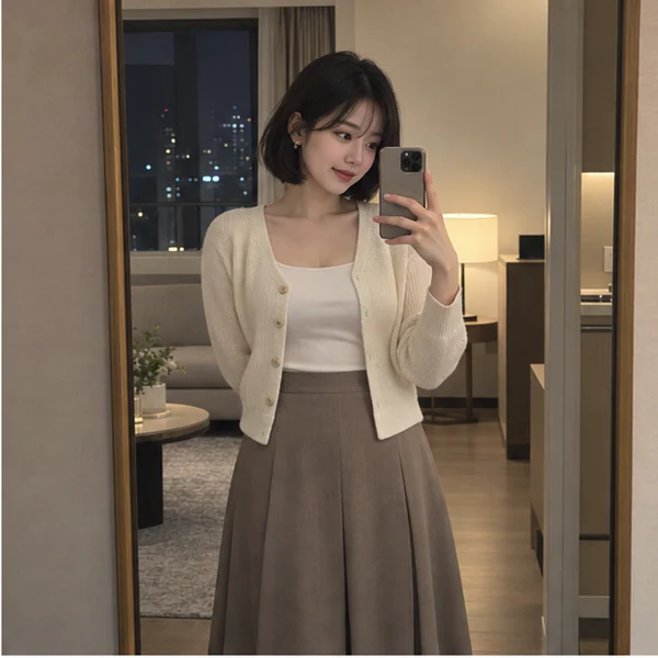 서울 금천 소담 가든 안내 이미지