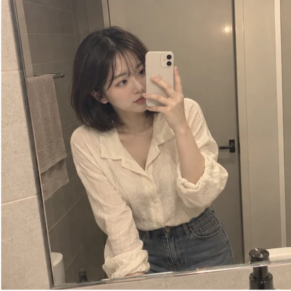 논현동 사나 테라피 안내 이미지