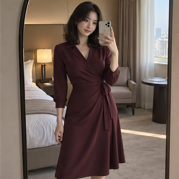 인천 연수 소담 라운지 안내 이미지