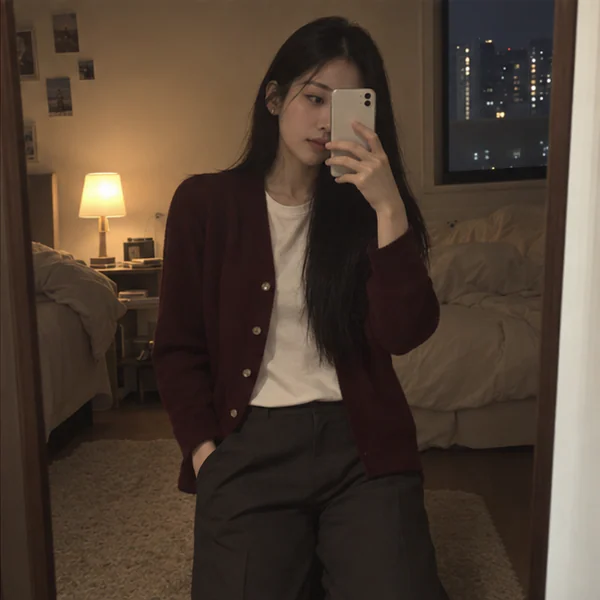 의정부 원영 가든 안내 이미지