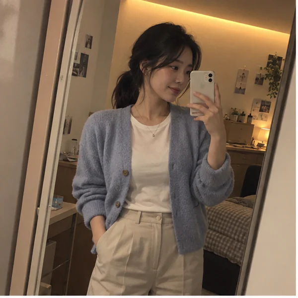 연천 예리 밸런스 안내 이미지