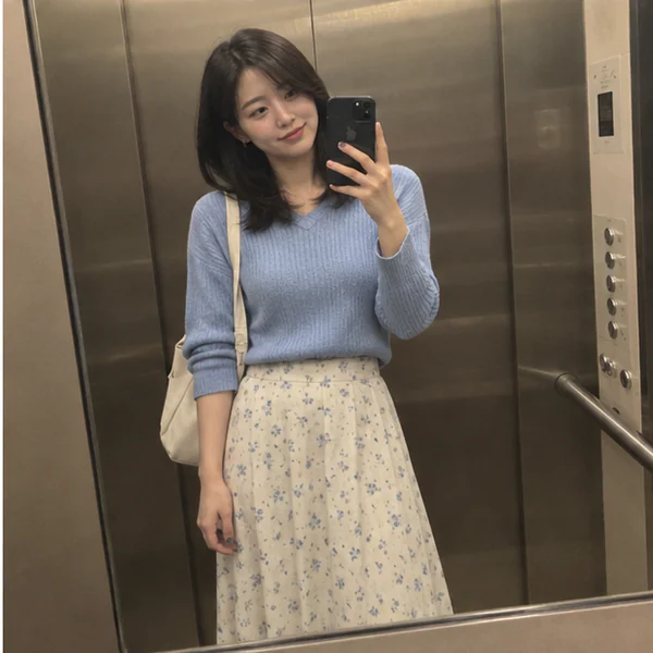 배곧 레이 테라피 안내 이미지