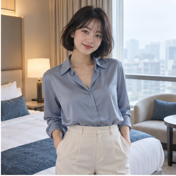 인천 서해 클로이 라운지 안내 이미지