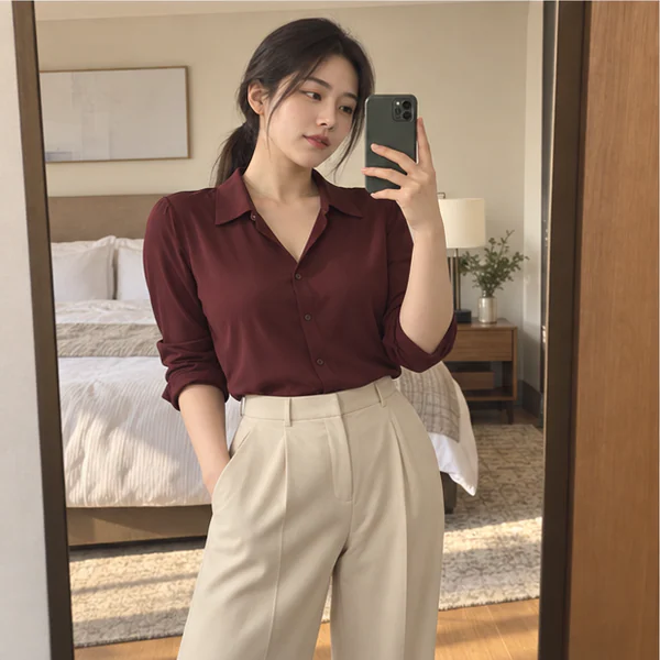 의정부 아이린 홈타이 안내 이미지