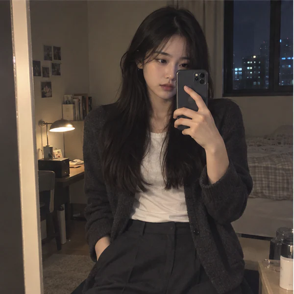 서울 노원 하영 스튜디오 안내 이미지