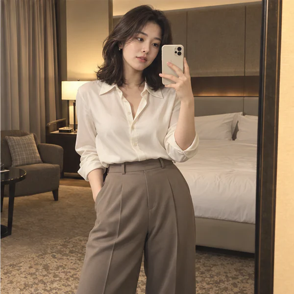 인천 남동 아이린 웰니스 안내 이미지