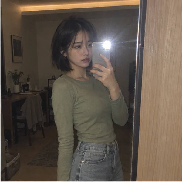 리사 릴랙스 대표 안내 이미지
