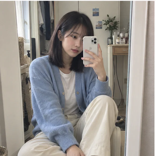 인천 미추홀 나나 홈타이 안내 이미지