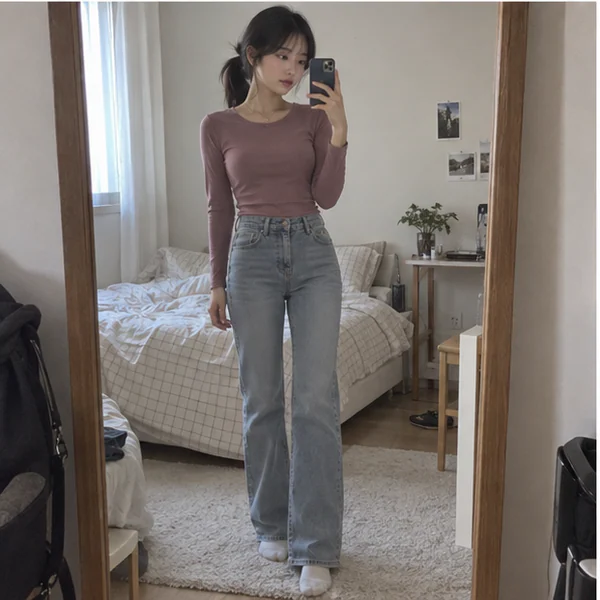 서울 구로 보미 홈타이 안내 이미지