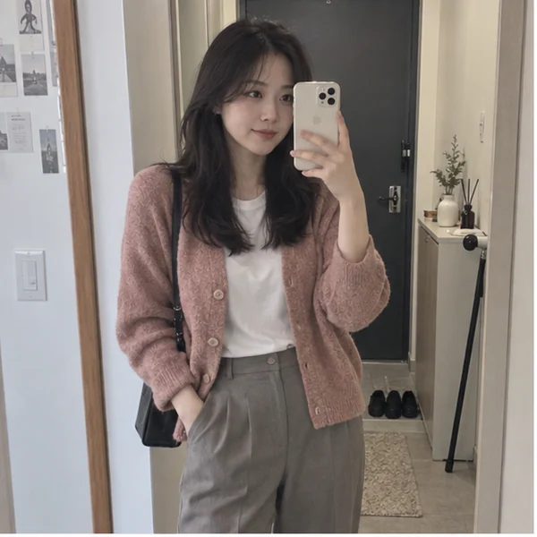 서울 마포 세리 홈타이 안내 이미지