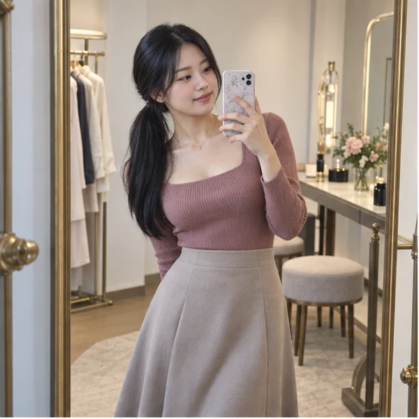 부산 남구 효정 포레스트 안내 이미지