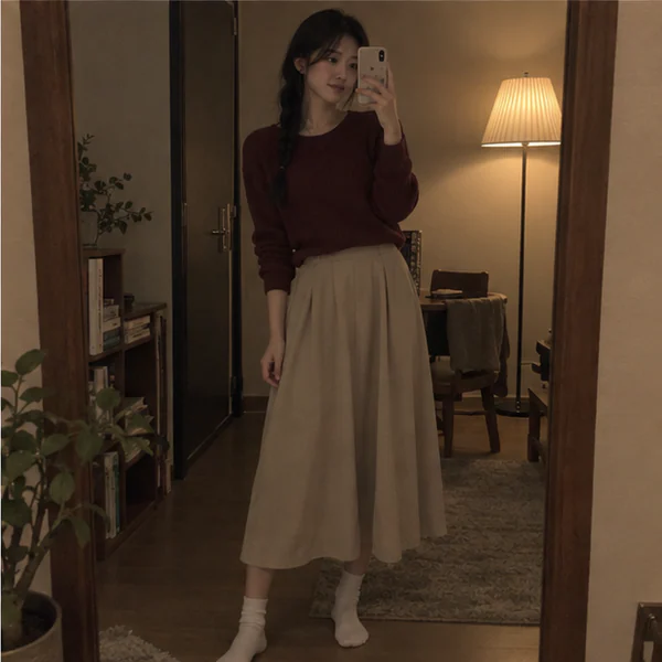 하남 윈터 릴랙스 안내 이미지