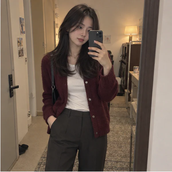 포천 세정 스튜디오 안내 이미지