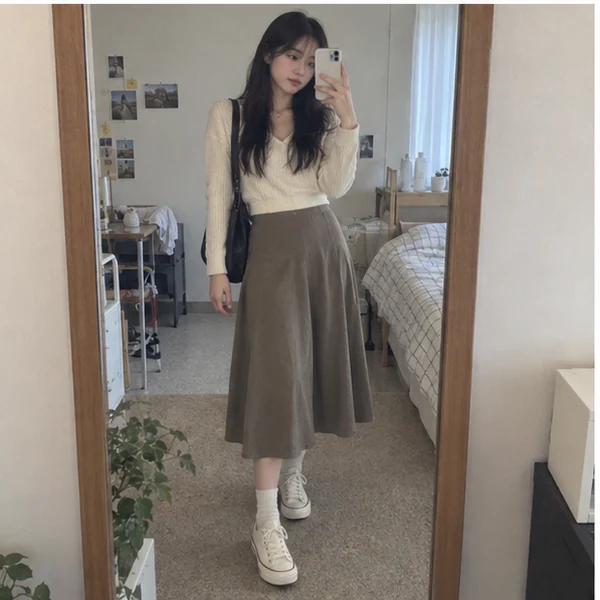 시흥 새봄 살롱 안내 이미지