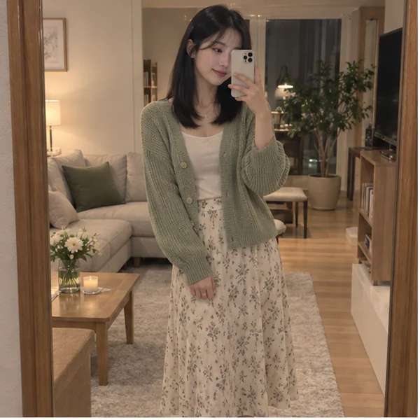 이천 효정 밸런스 안내 이미지