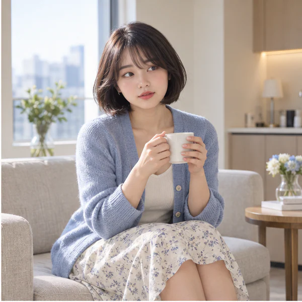 서울 노원 유나 밸런스 안내 이미지
