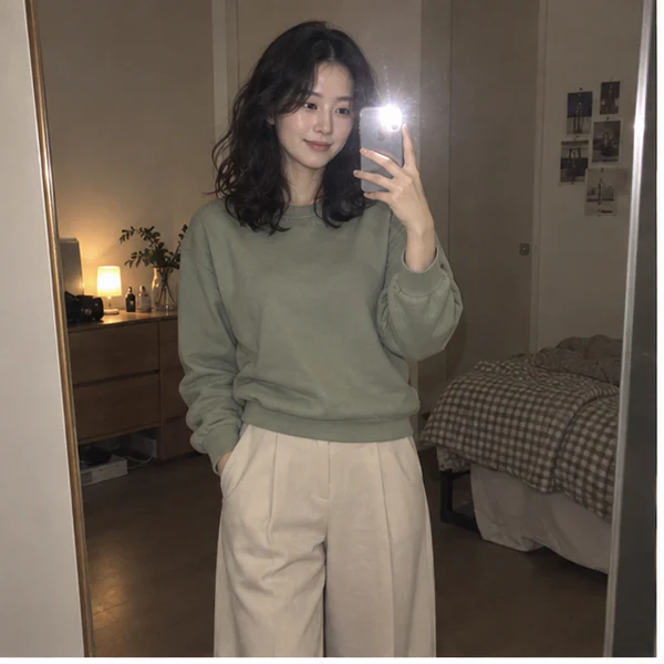 양평 카리나 케어 안내 이미지