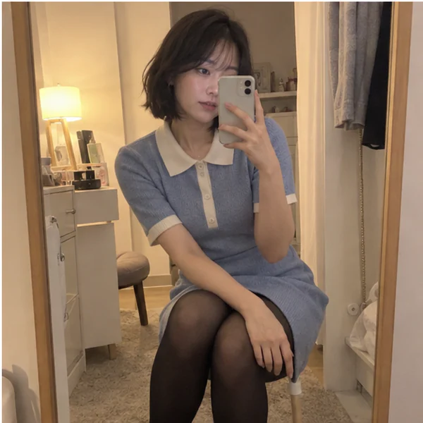 마산 유진 스튜디오 안내 이미지