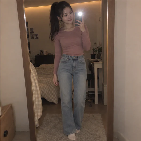부산 연제 태연 릴랙스 안내 이미지