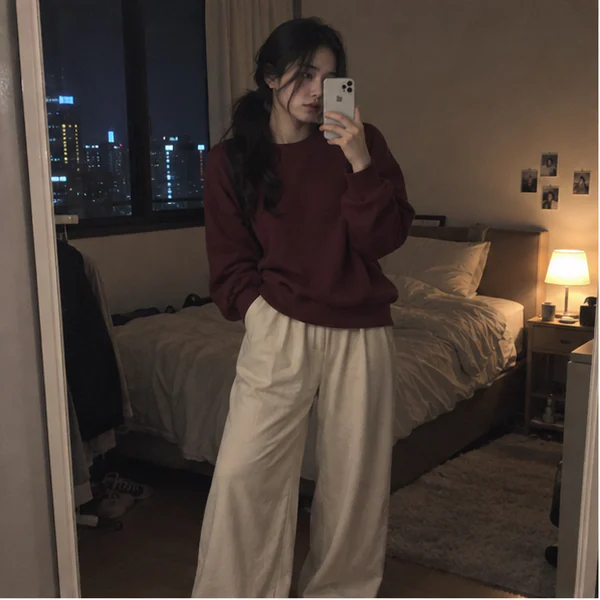 평택 혜리 케어 안내 이미지