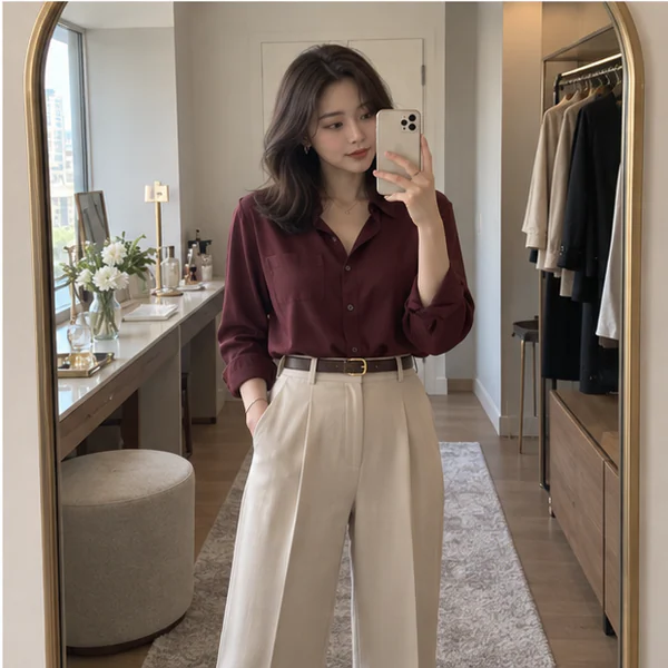 양평 효정 테라피 안내 이미지