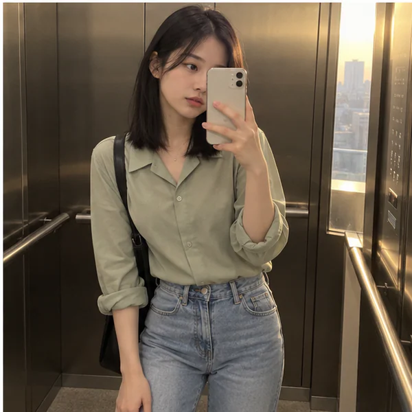 부산 중구 수지 웰니스 안내 이미지