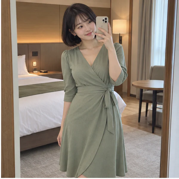 마리 아로마 대표 안내 이미지