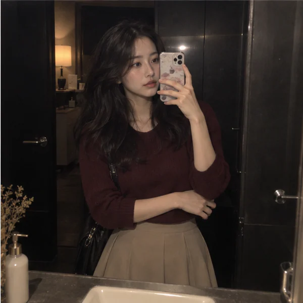 인천 미추홀 채영 스튜디오 안내 이미지
