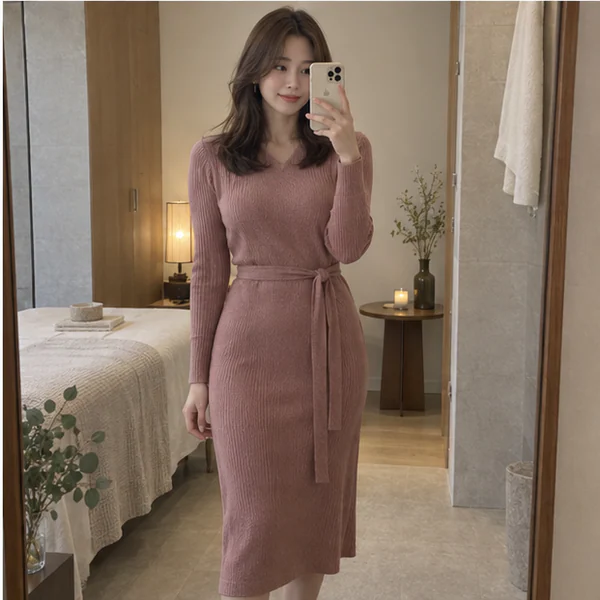 대구 은비 아로마 안내 이미지