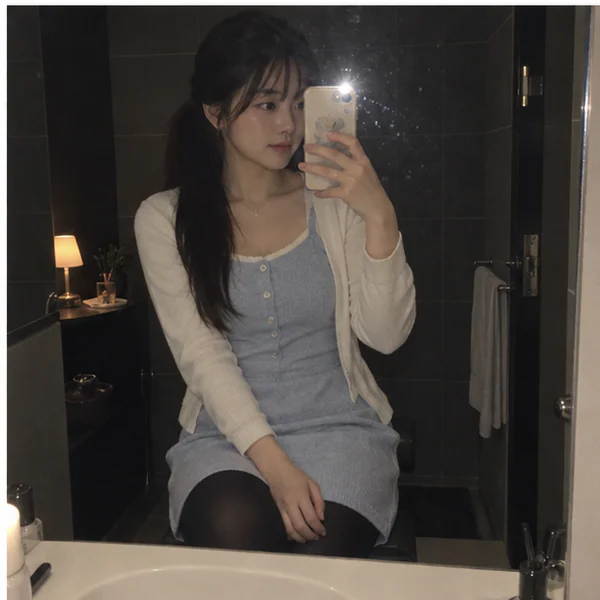 포천 윈터 밸런스 안내 이미지