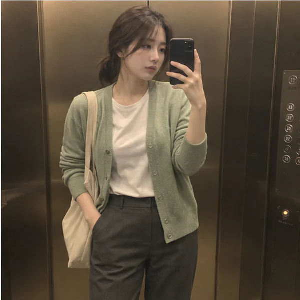 대치동 루나 테라피 안내 이미지