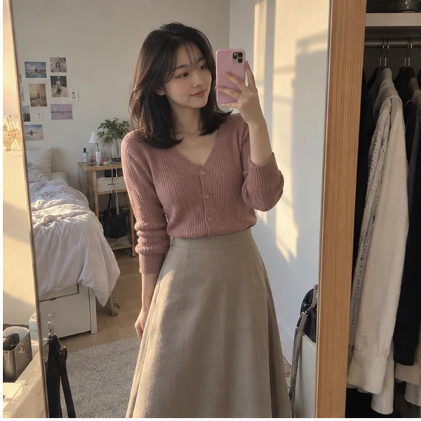 유나 스튜디오 대표 안내 이미지