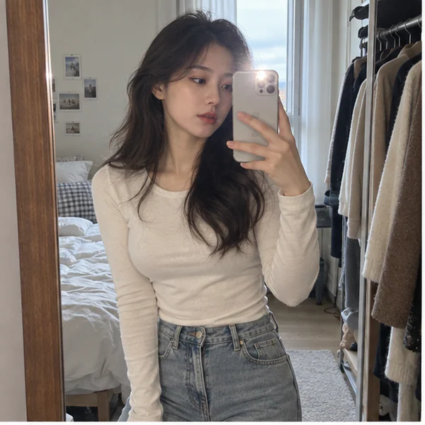평촌 아델 포레스트 안내 이미지