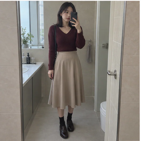 인천 계양 닝닝 테라피 안내 이미지
