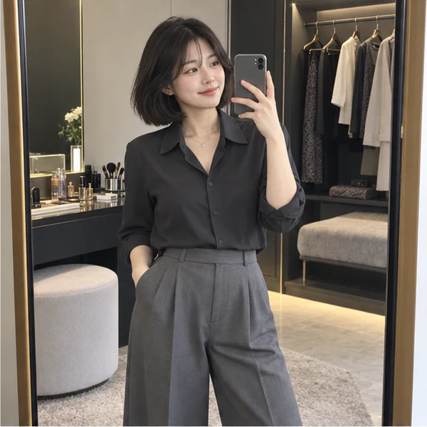 서울 관악 설현 홈타이 안내 이미지