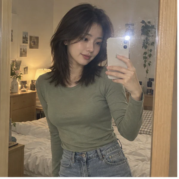 인천 연수 로제 밸런스 안내 이미지