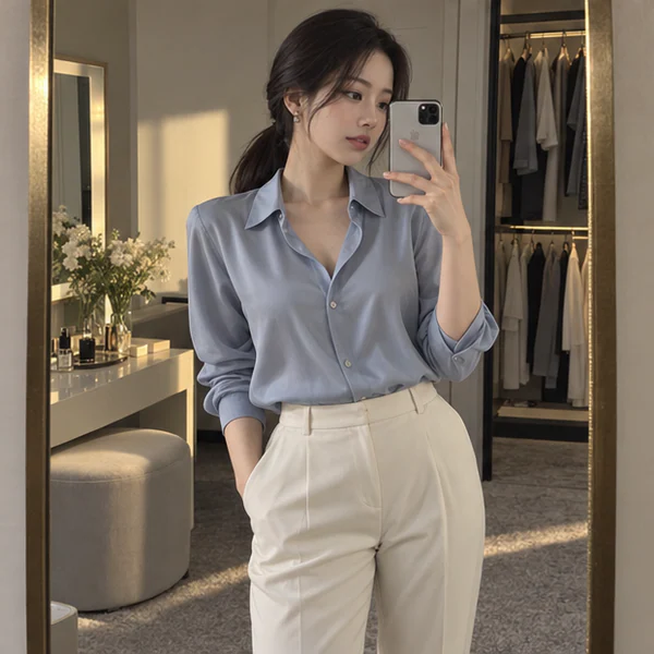 서울 성동 유진 웰니스 안내 이미지