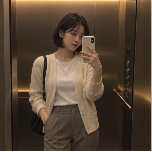 청라 새봄 밸런스 안내 이미지