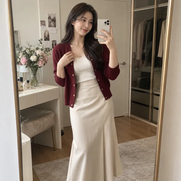 위례 레이 포레스트 안내 이미지