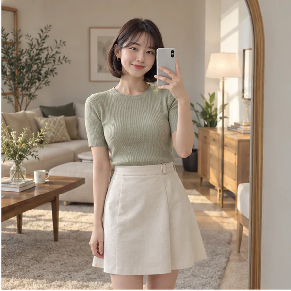 수원 해린 아로마 안내 이미지