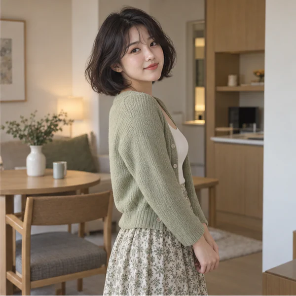 정왕동 마리 릴랙스 안내 이미지