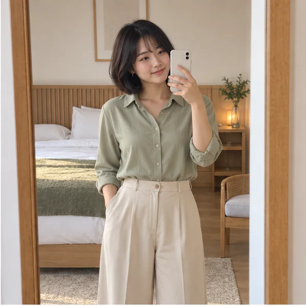 평택 해린 테라피 안내 이미지