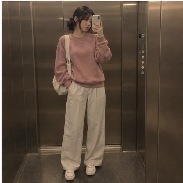 부산 해운대 다현 스튜디오 안내 이미지