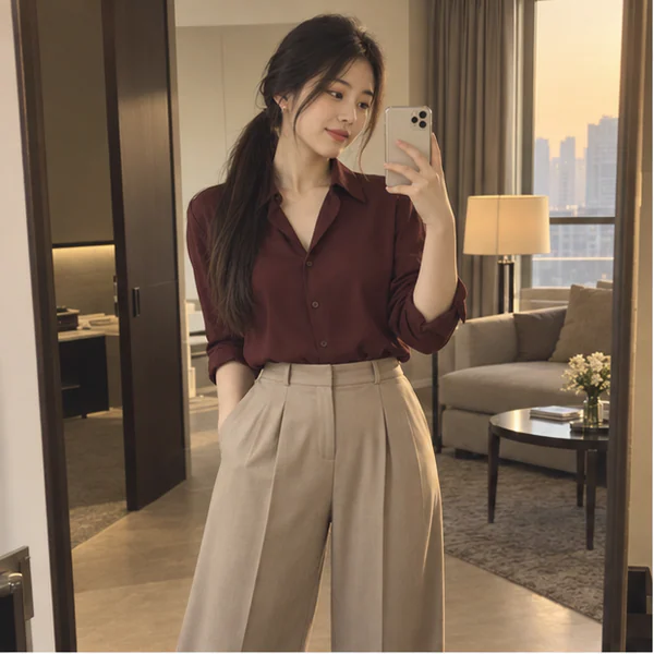 안성 나나 포레스트 안내 이미지