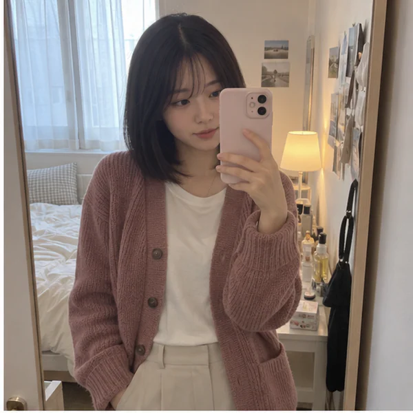 인천 미추홀 혜리 밸런스 안내 이미지