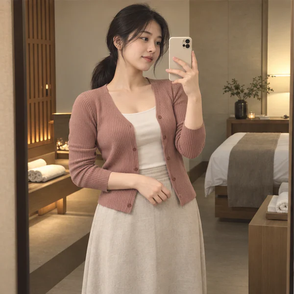 서울 강동 설현 가든 안내 이미지
