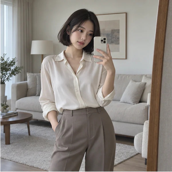 서울 송파 세리 케어 안내 이미지