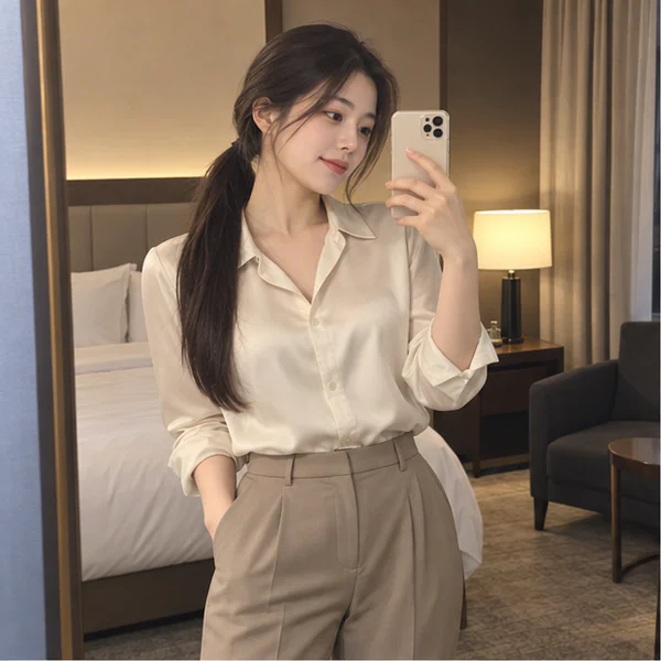 문별 가든 대표 안내 이미지